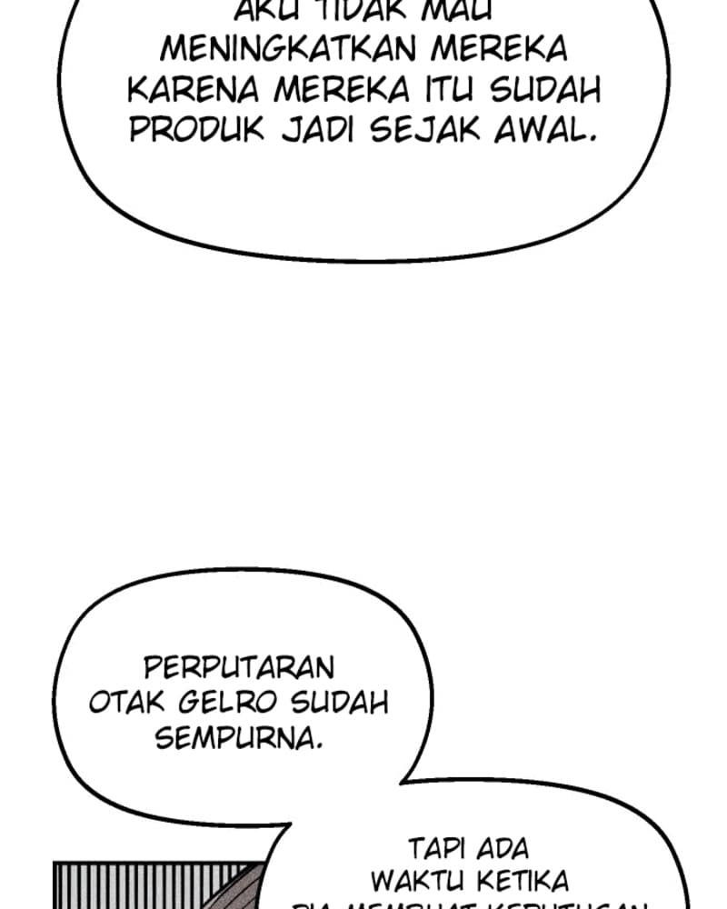 Chapter 43 - halaman 119