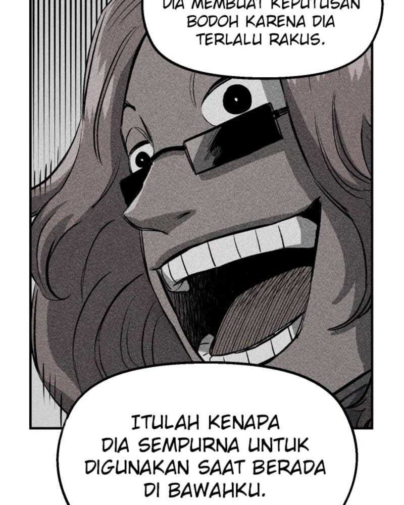 Chapter 43 - halaman 120