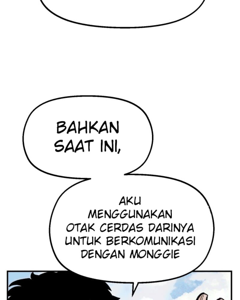 Chapter 43 - halaman 121