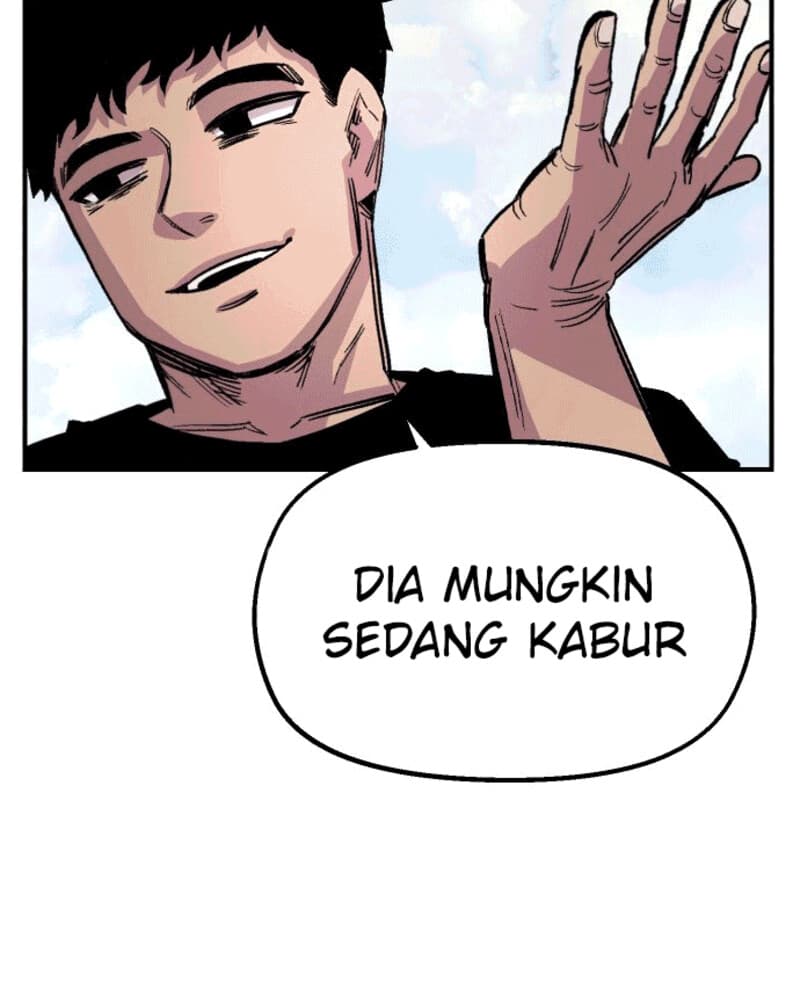 Chapter 43 - halaman 122