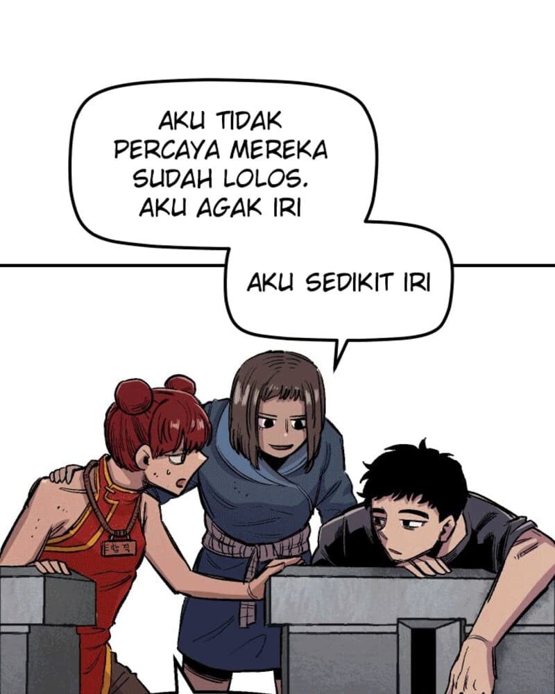 Chapter 43 - halaman 124