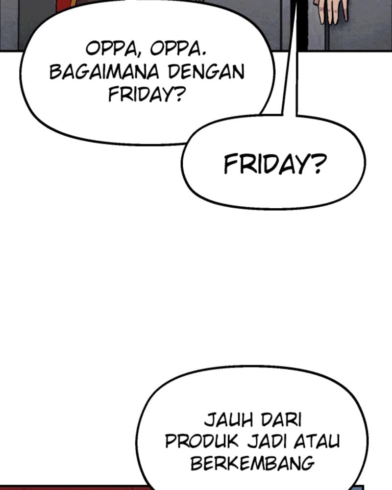 Chapter 43 - halaman 125
