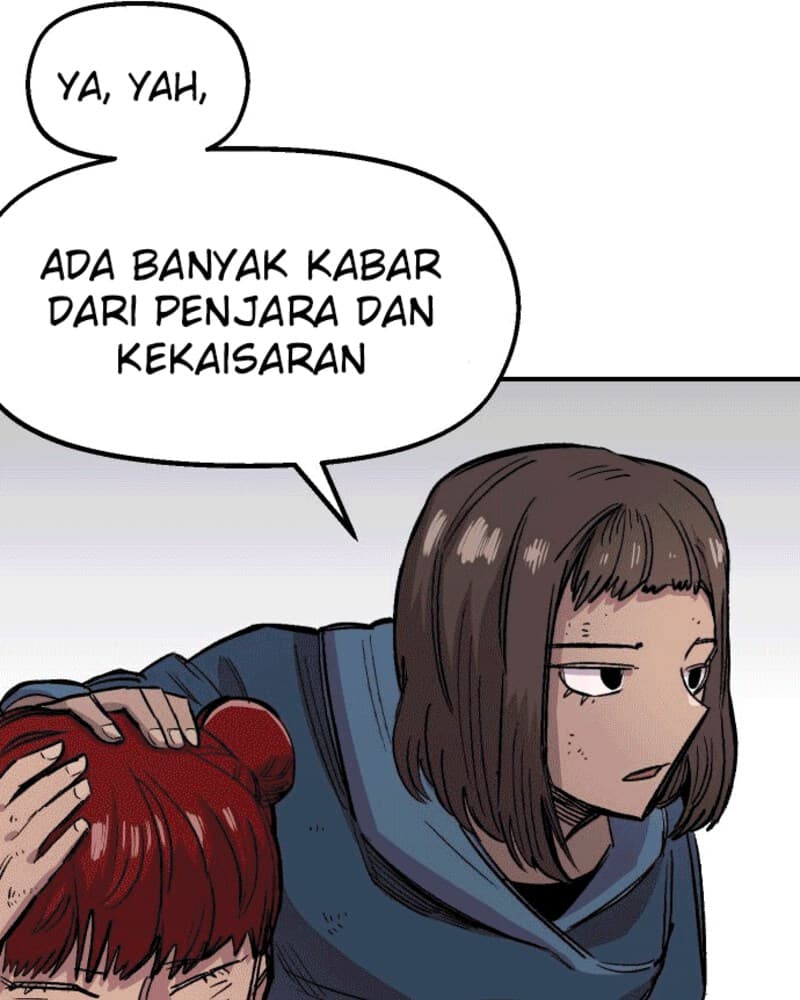 Chapter 43 - halaman 128
