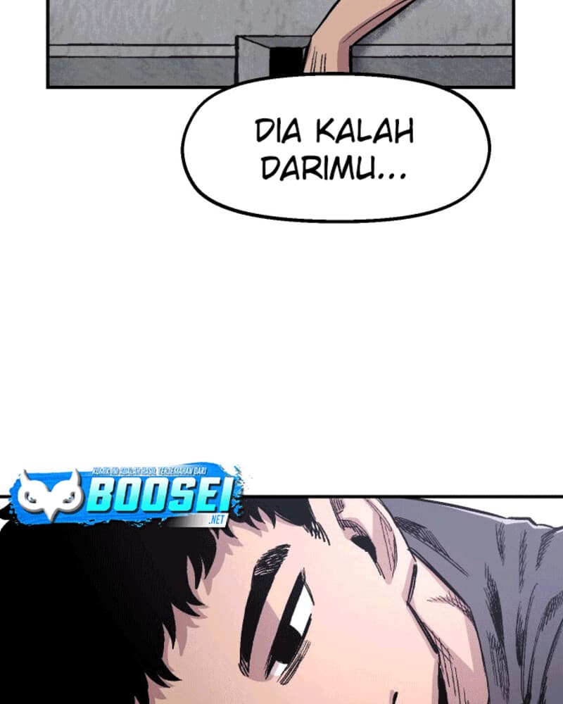 Chapter 43 - halaman 130