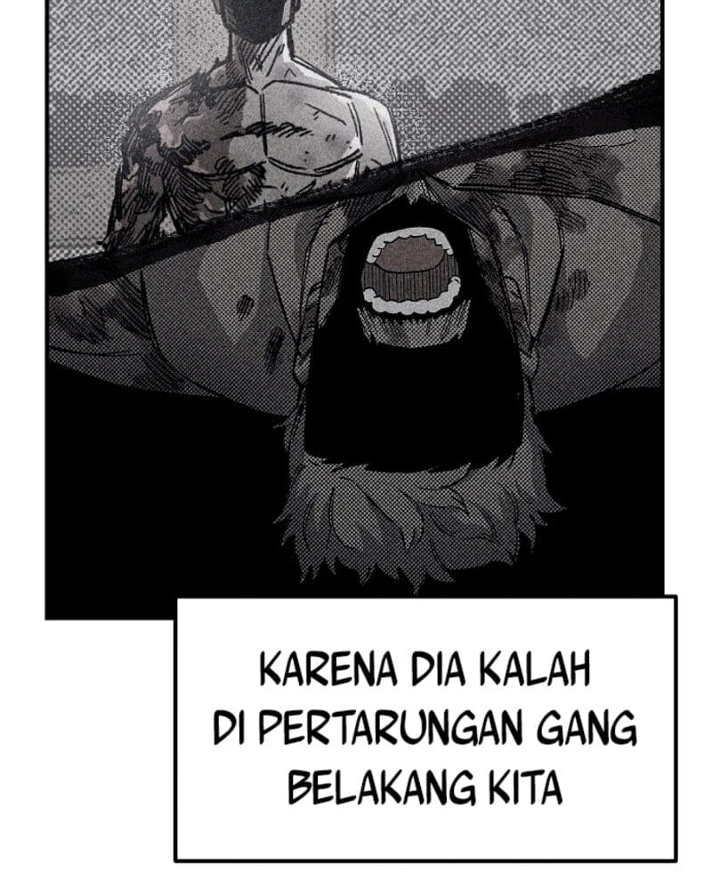 Chapter 43 - halaman 133