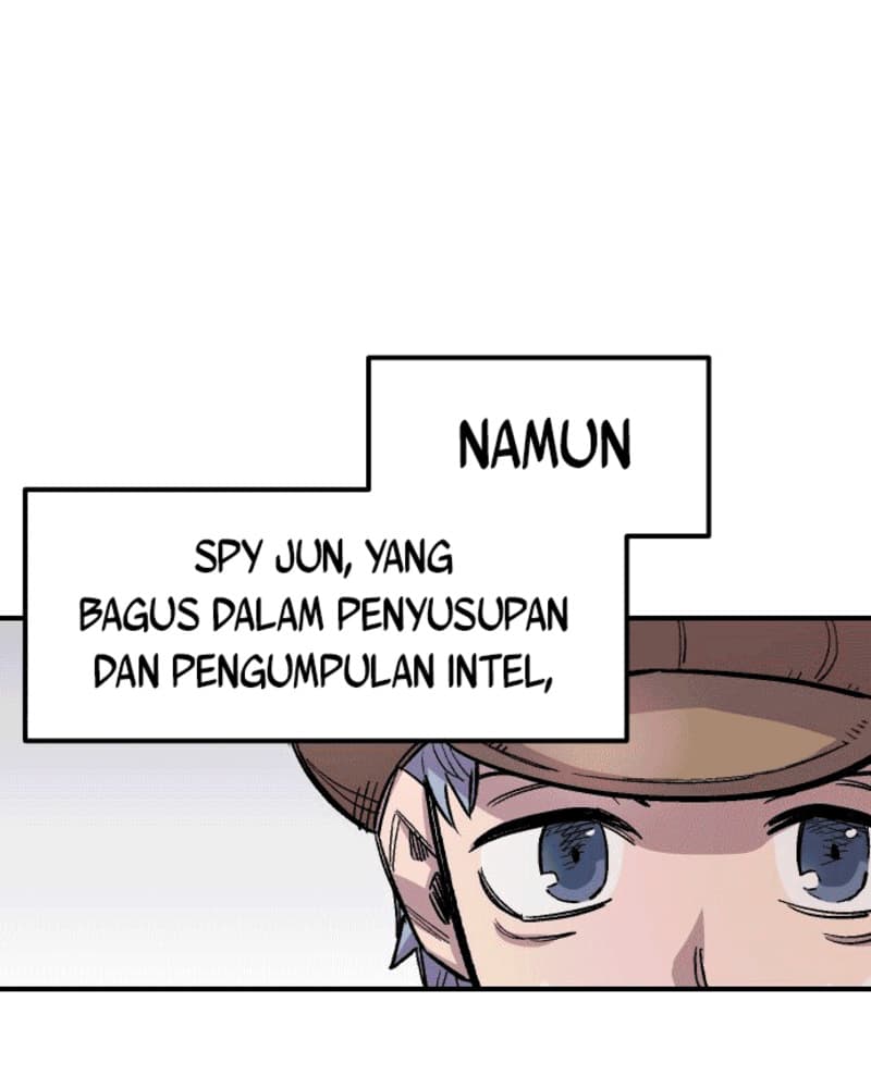Chapter 43 - halaman 134