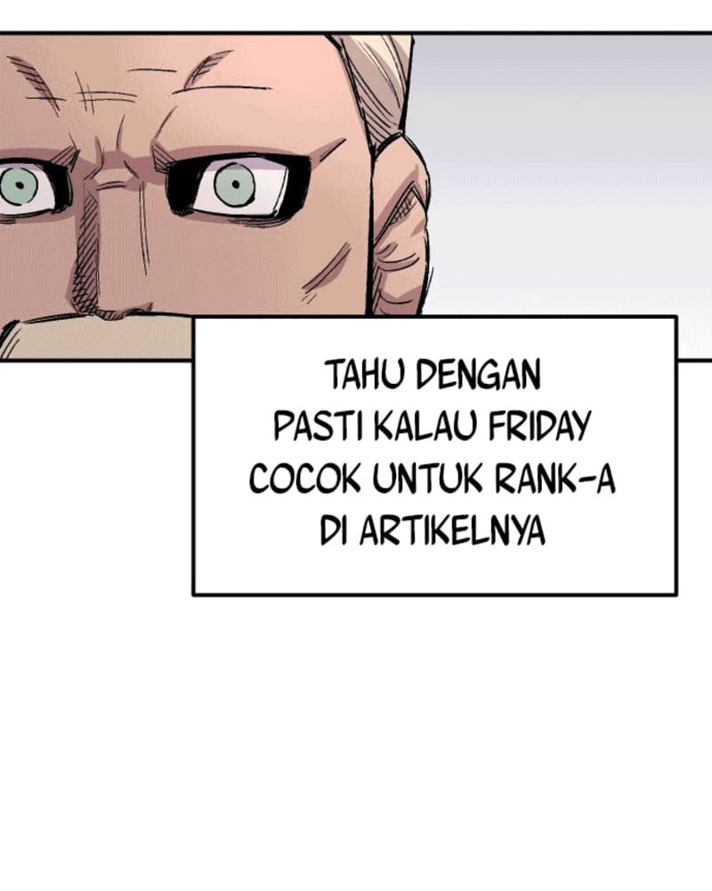 Chapter 43 - halaman 135
