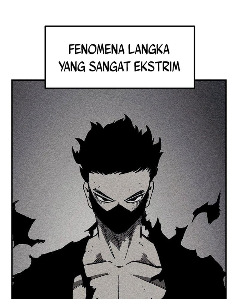 Chapter 43 - halaman 136