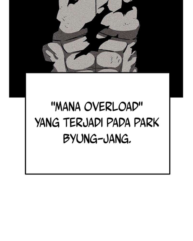 Chapter 43 - halaman 137