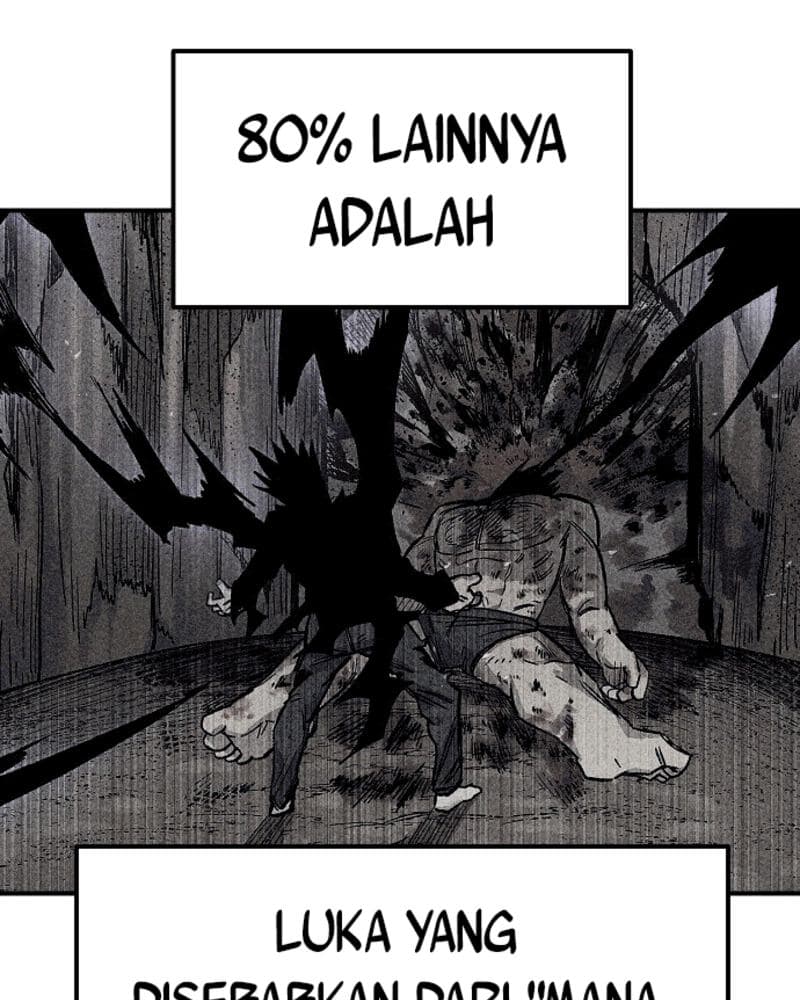 Chapter 43 - halaman 140