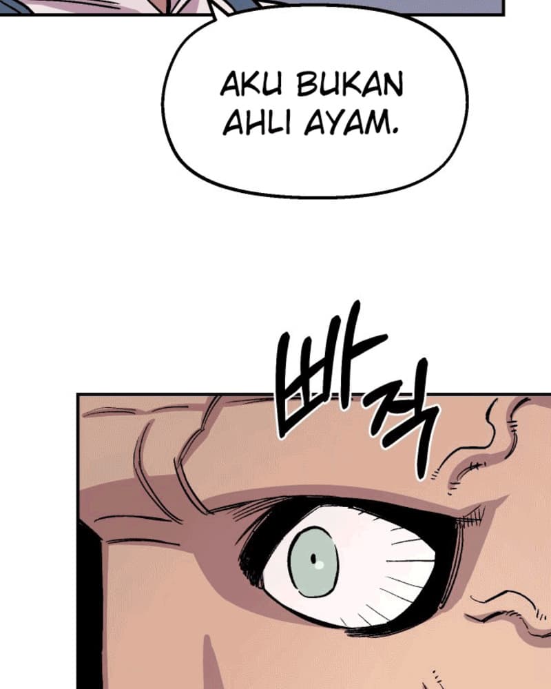 Chapter 43 - halaman 15