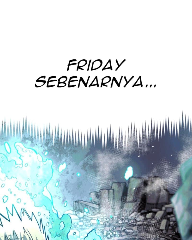 Chapter 43 - halaman 144