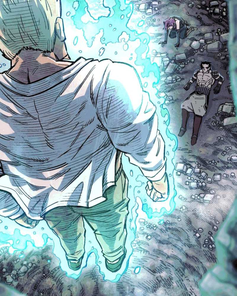 Chapter 43 - halaman 145