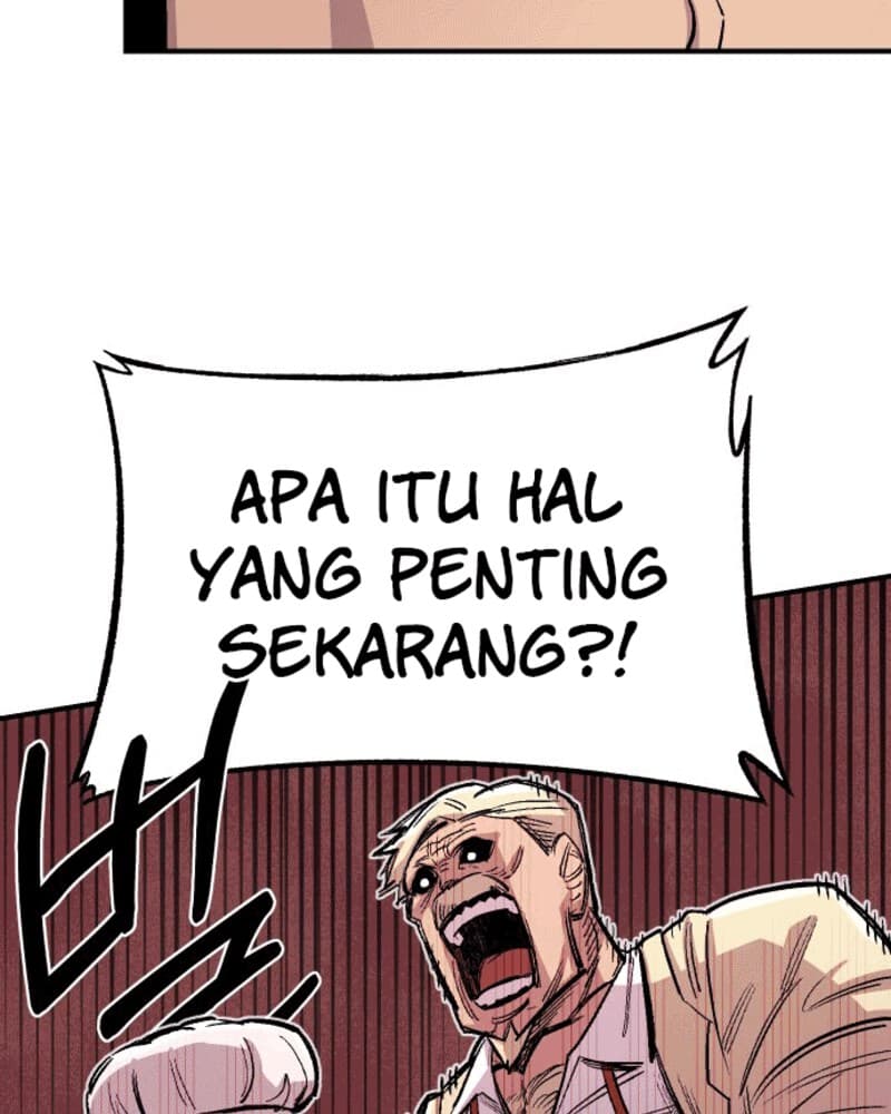 Chapter 43 - halaman 16