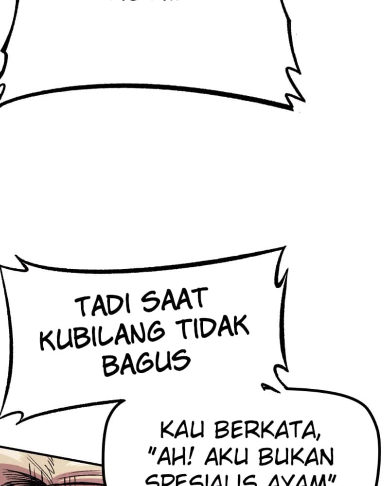 Chapter 43 - halaman 18
