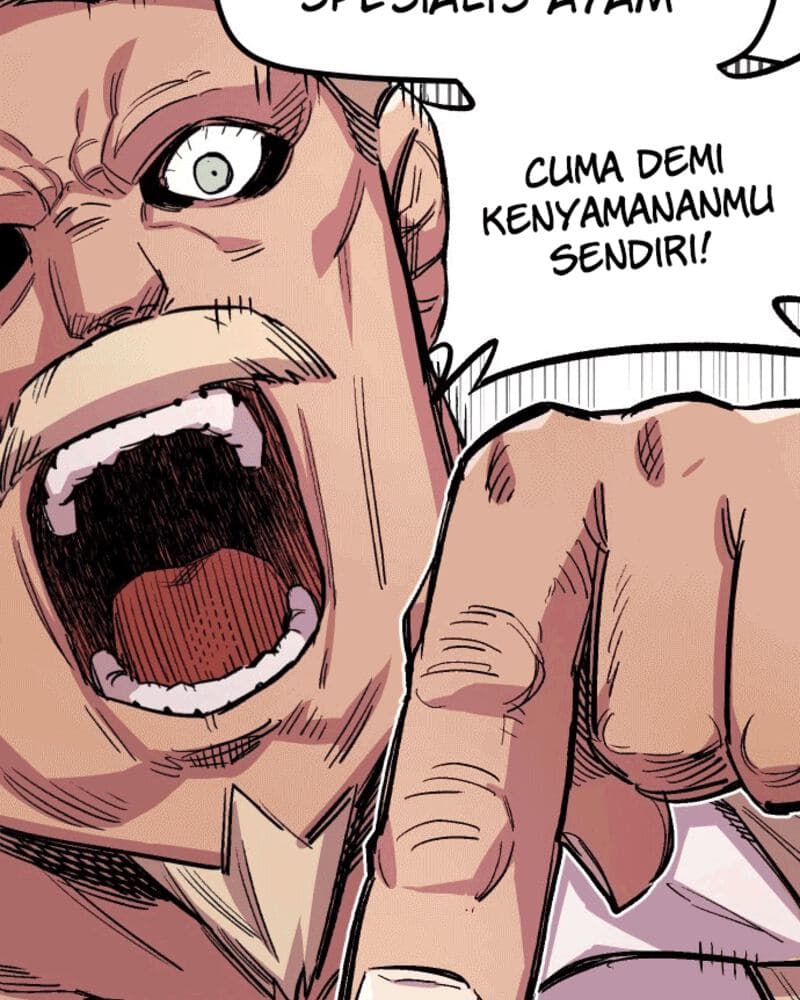 Chapter 43 - halaman 19