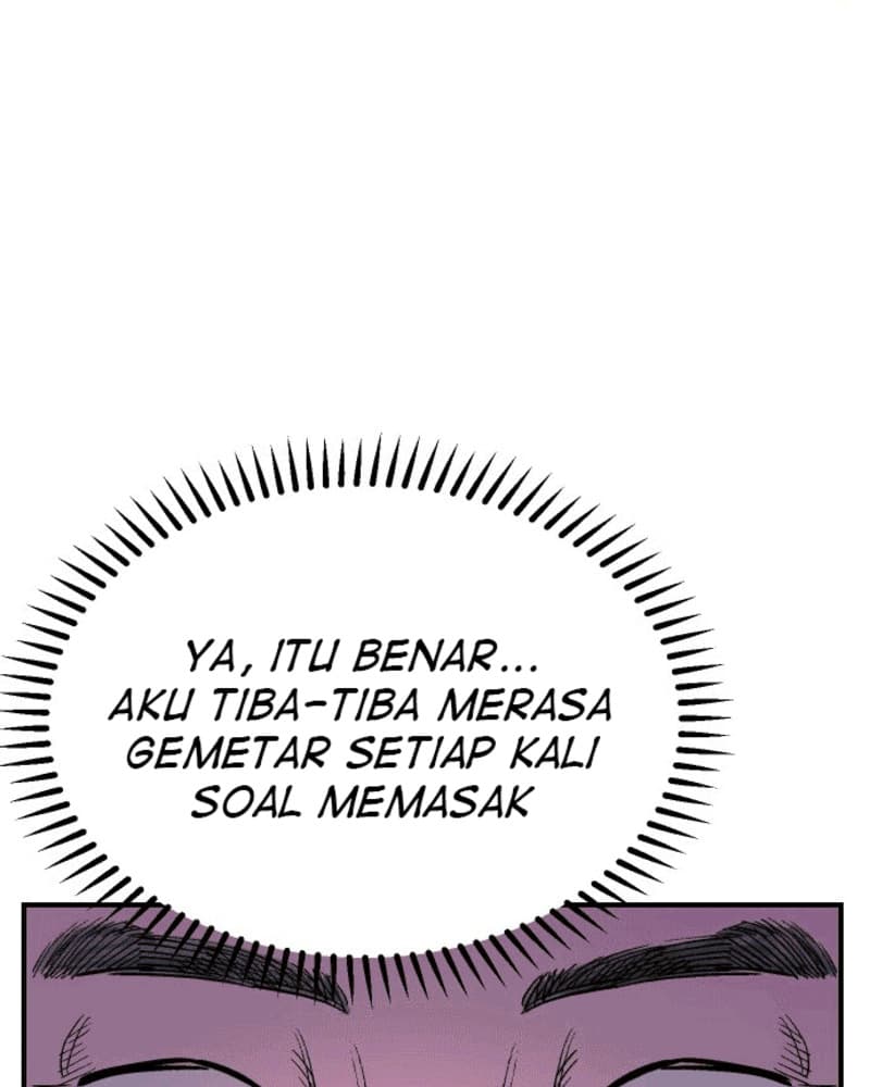 Chapter 43 - halaman 22