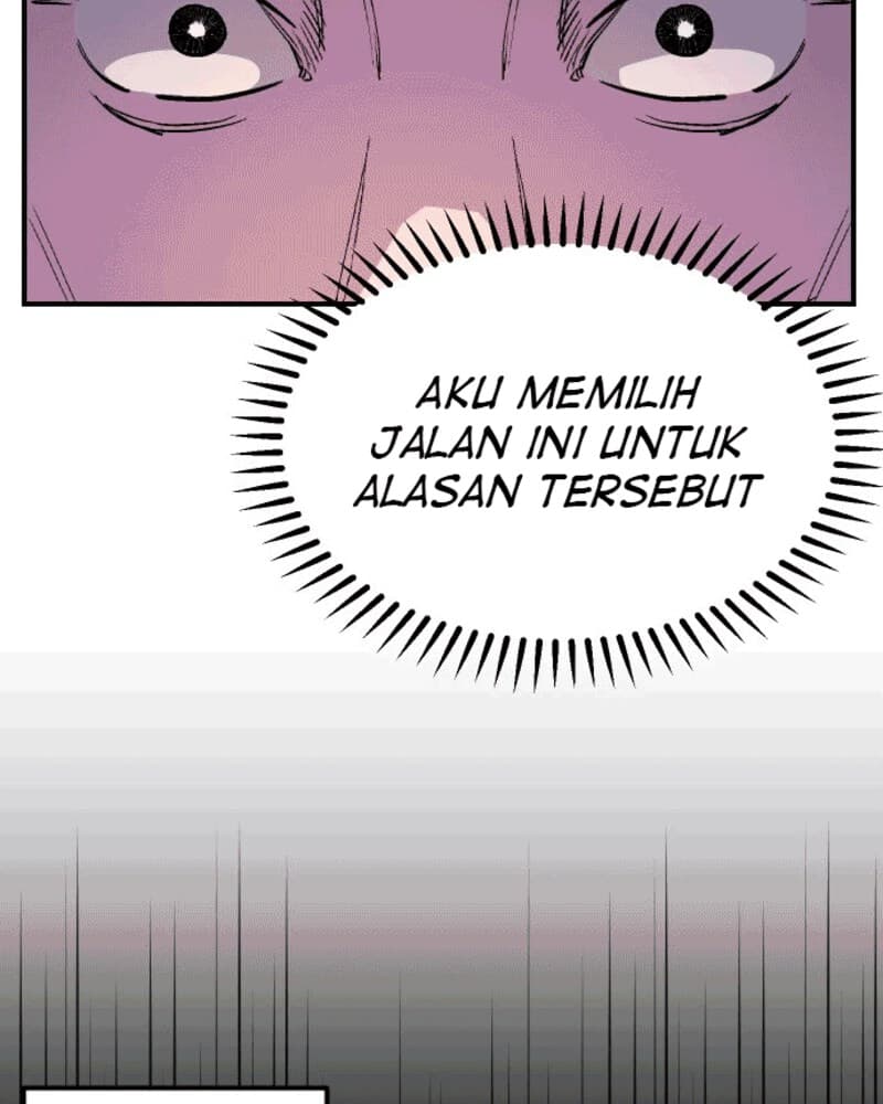 Chapter 43 - halaman 23