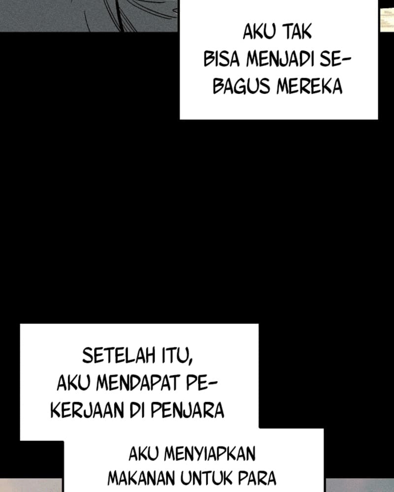 Chapter 43 - halaman 25