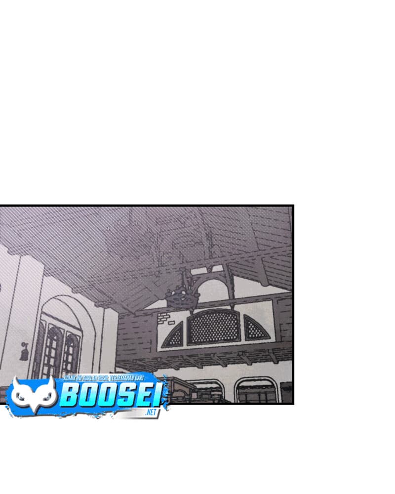 Chapter 43 - halaman 4