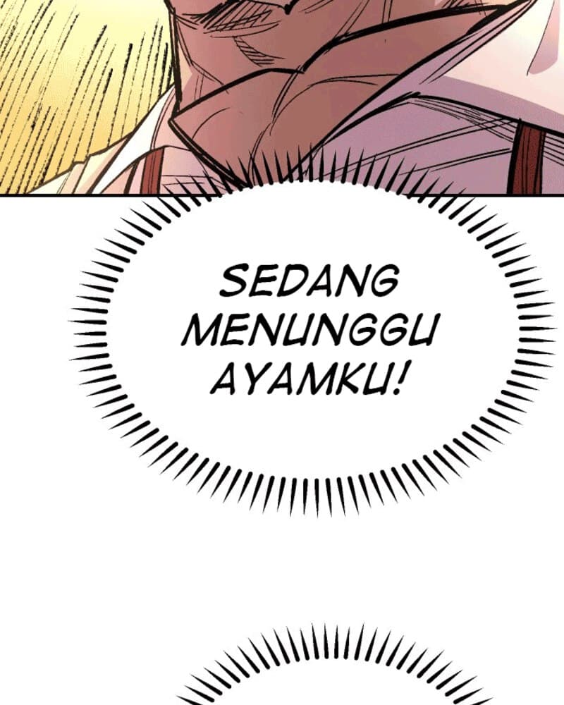 Chapter 43 - halaman 32