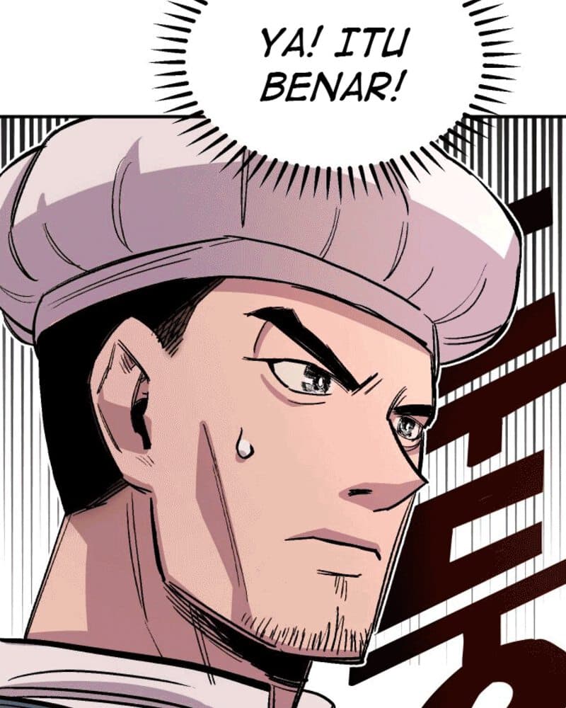 Chapter 43 - halaman 33