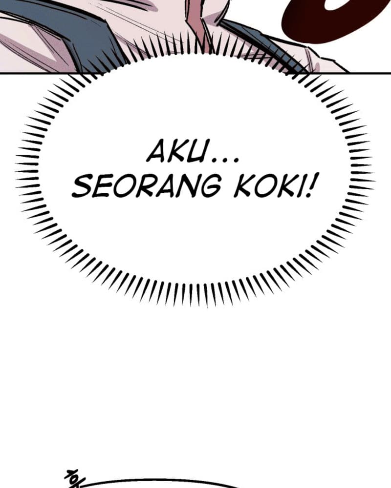 Chapter 43 - halaman 34