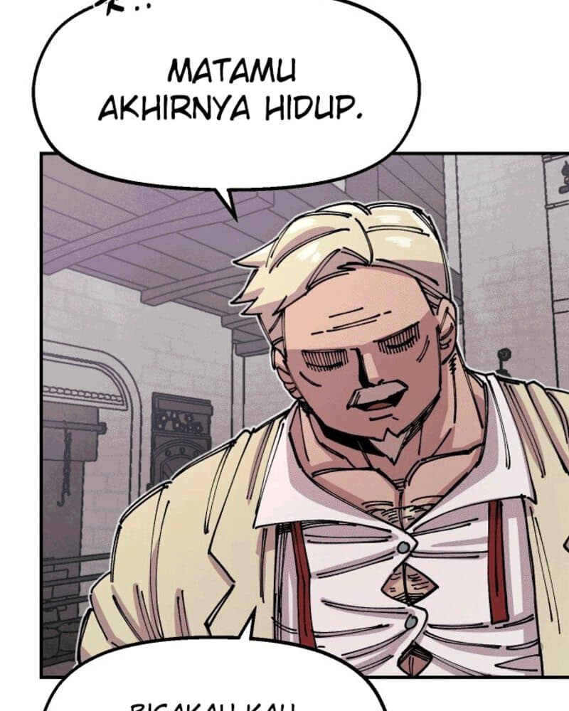 Chapter 43 - halaman 35