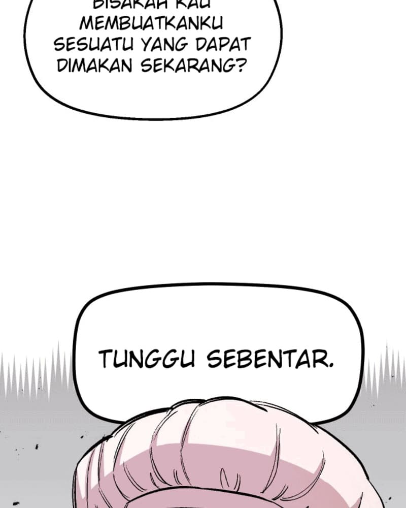 Chapter 43 - halaman 36