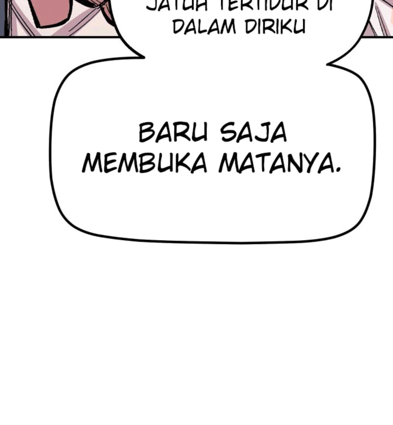 Chapter 43 - halaman 38