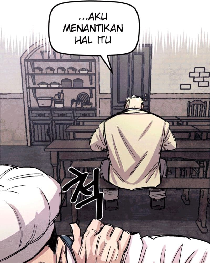 Chapter 43 - halaman 39