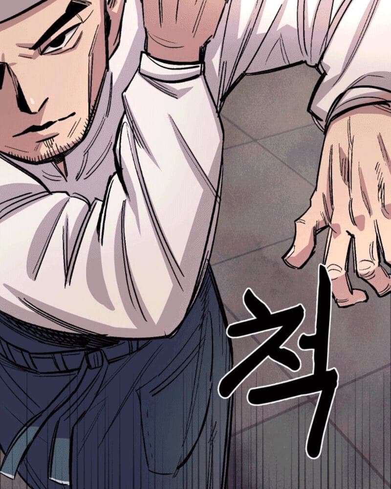 Chapter 43 - halaman 40