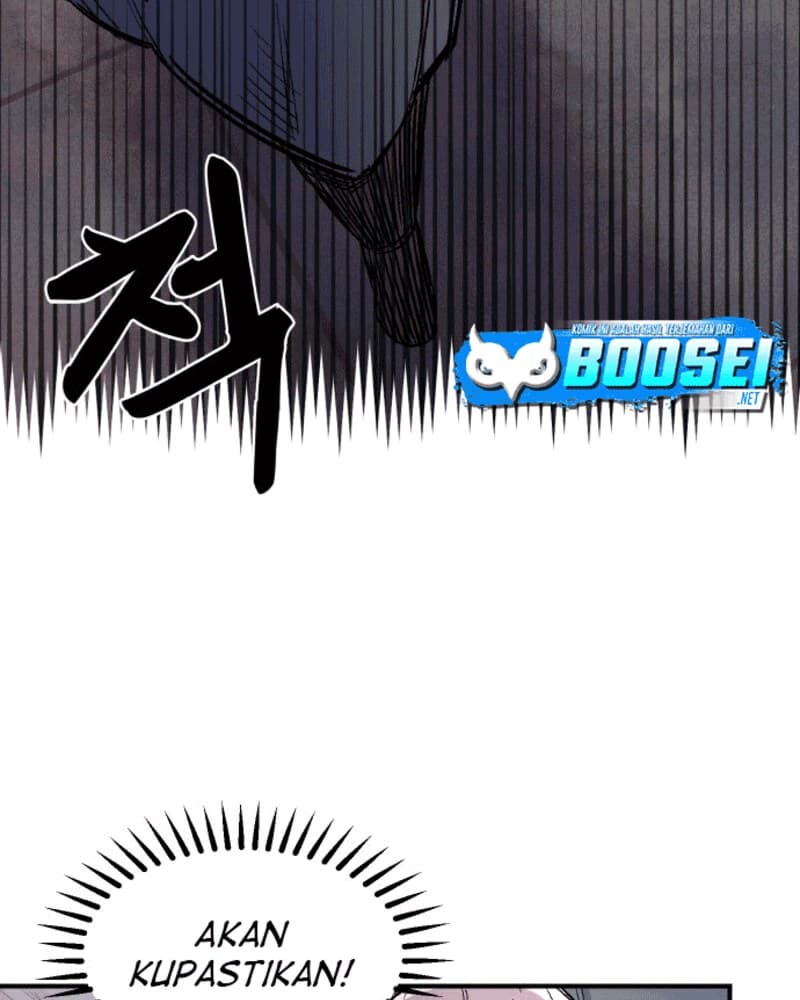 Chapter 43 - halaman 41