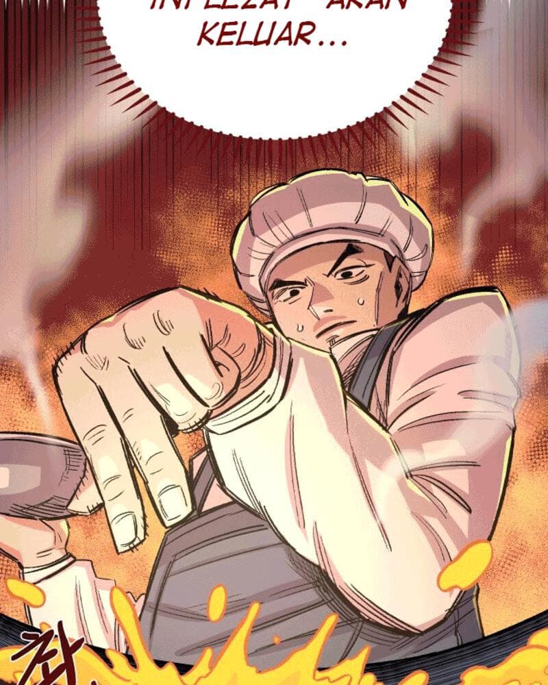 Chapter 43 - halaman 44