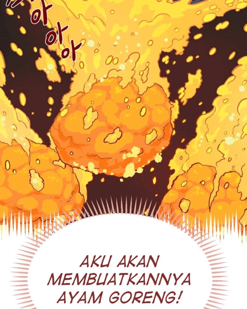 Chapter 43 - halaman 45