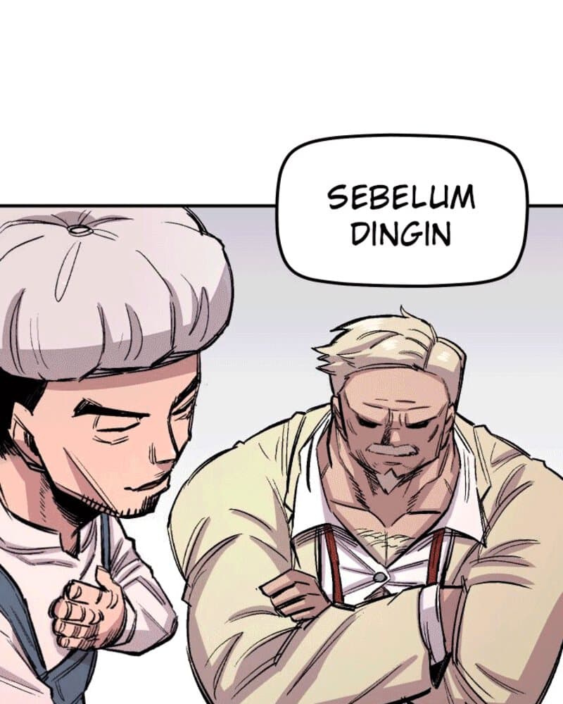 Chapter 43 - halaman 48