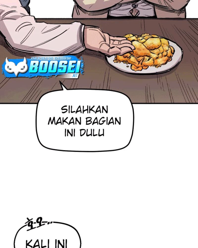 Chapter 43 - halaman 49