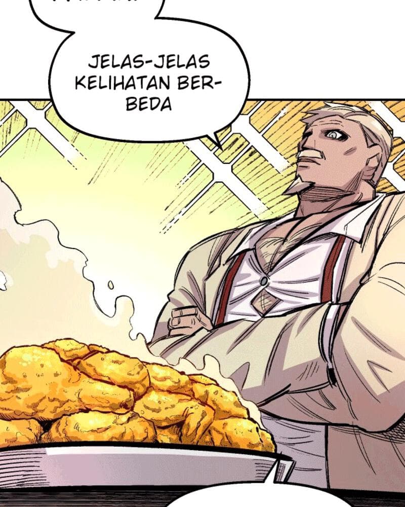 Chapter 43 - halaman 50