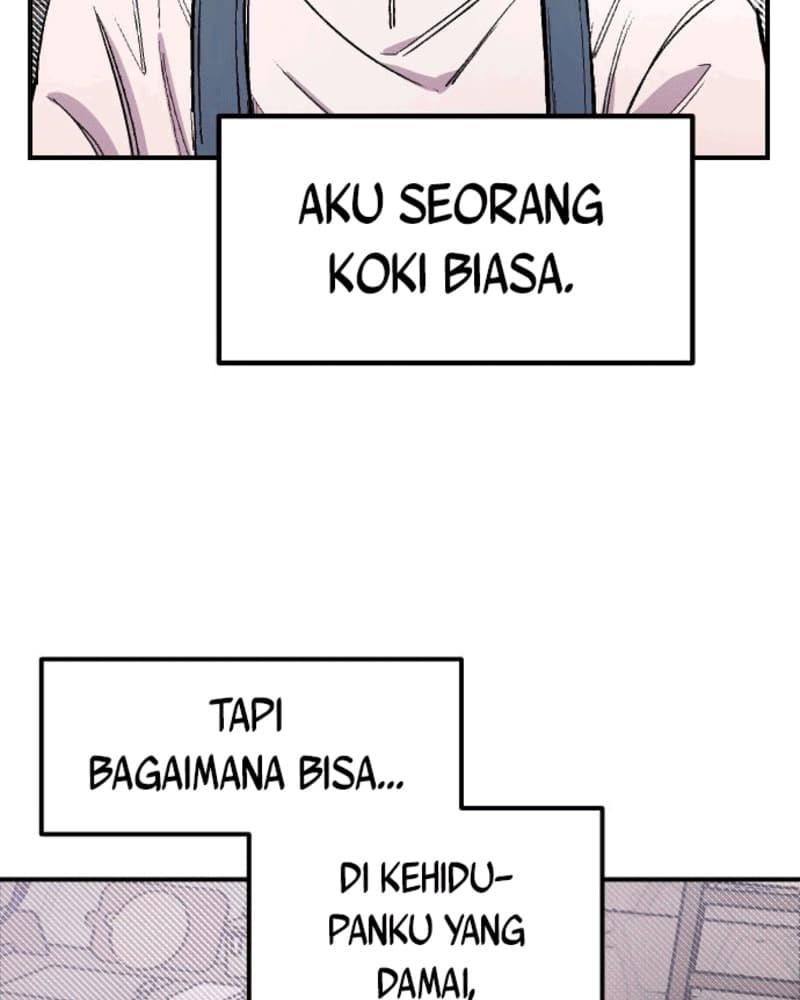 Chapter 43 - halaman 6
