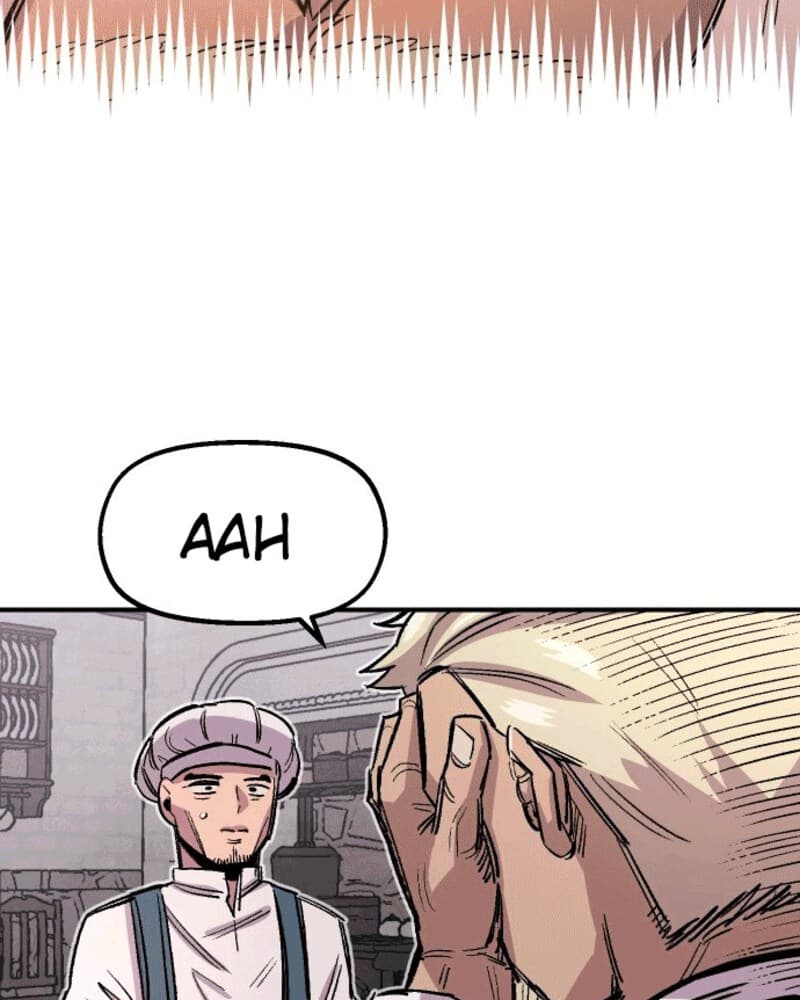 Chapter 43 - halaman 59