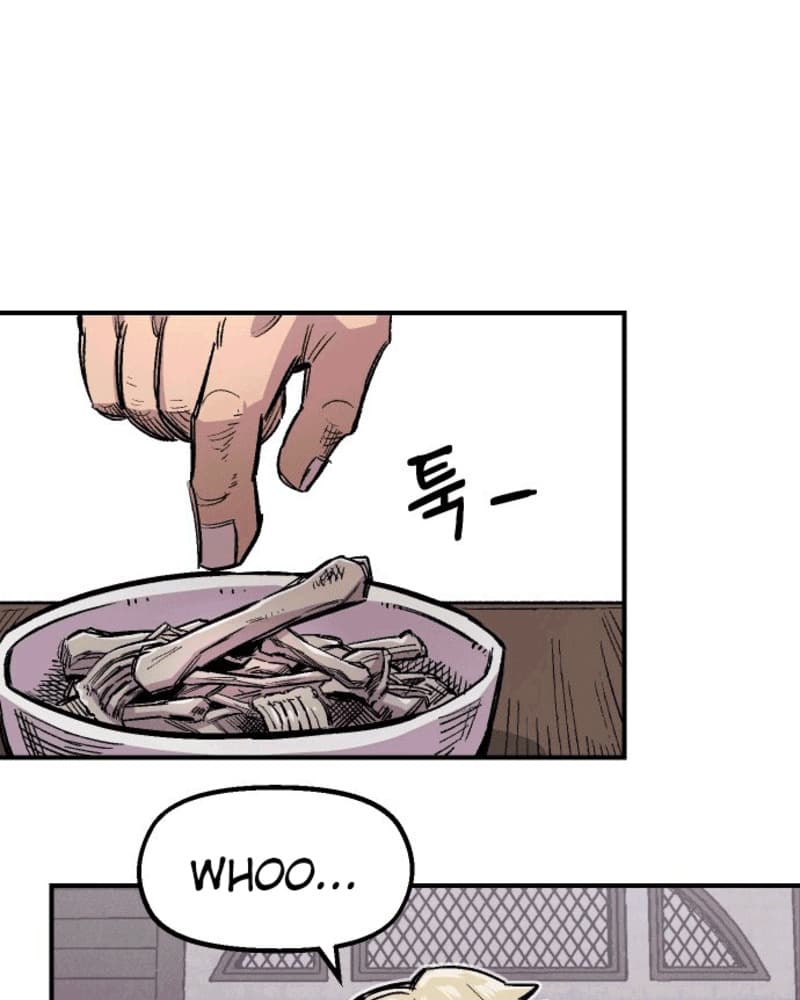 Chapter 43 - halaman 68