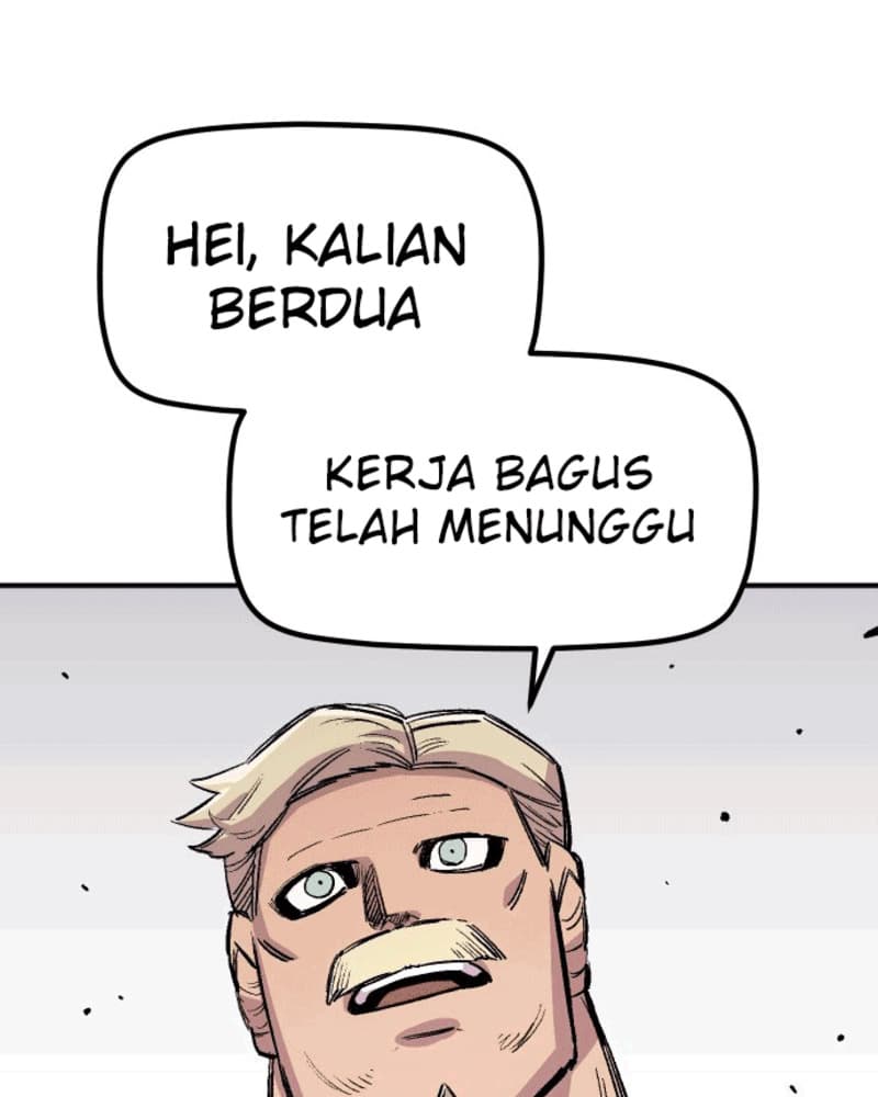 Chapter 43 - halaman 70