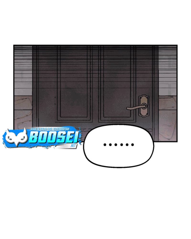 Chapter 43 - halaman 72