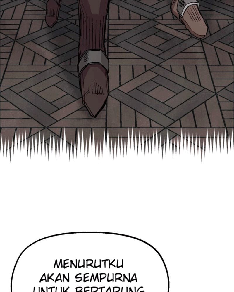 Chapter 43 - halaman 77
