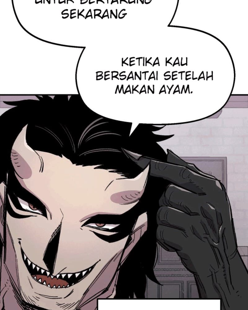 Chapter 43 - halaman 78