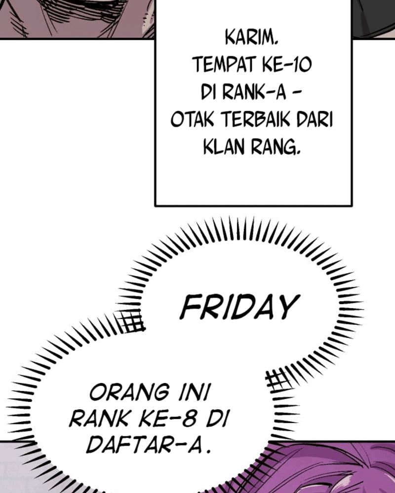 Chapter 43 - halaman 79