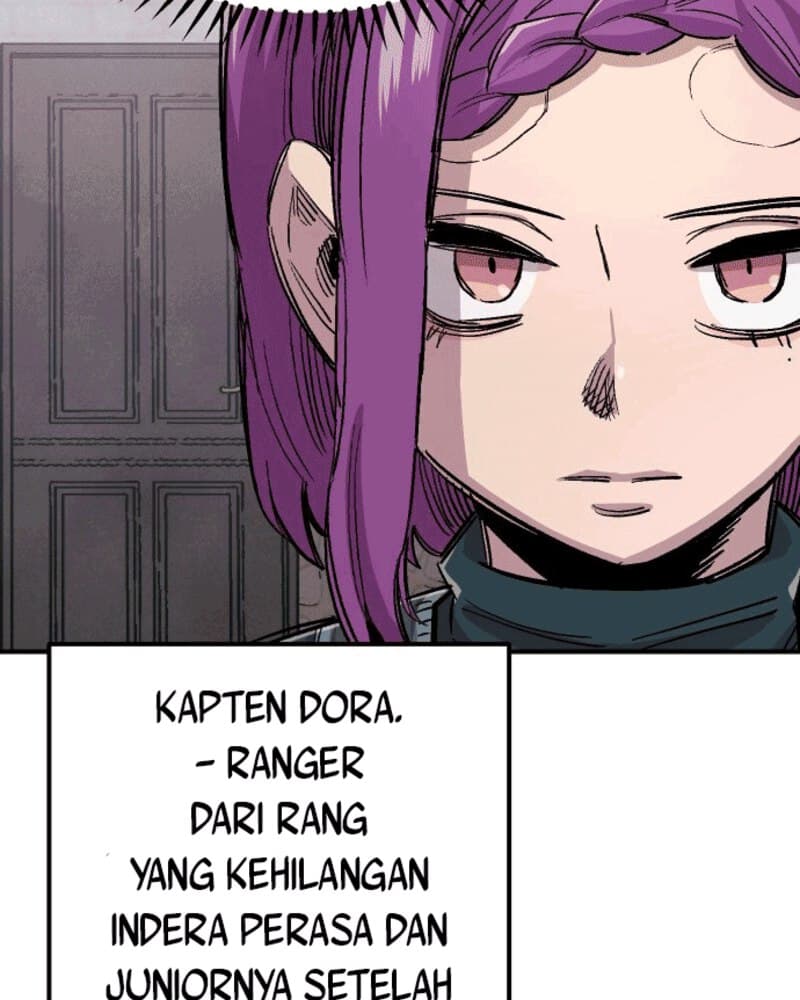 Chapter 43 - halaman 80