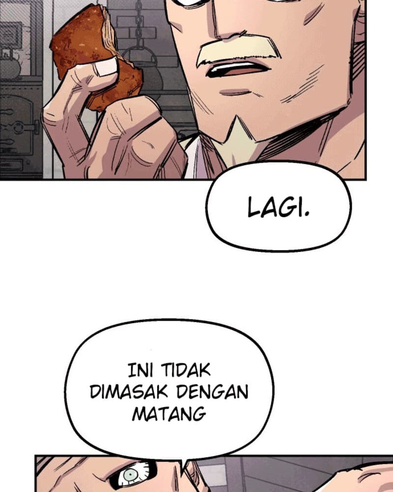 Chapter 43 - halaman 9
