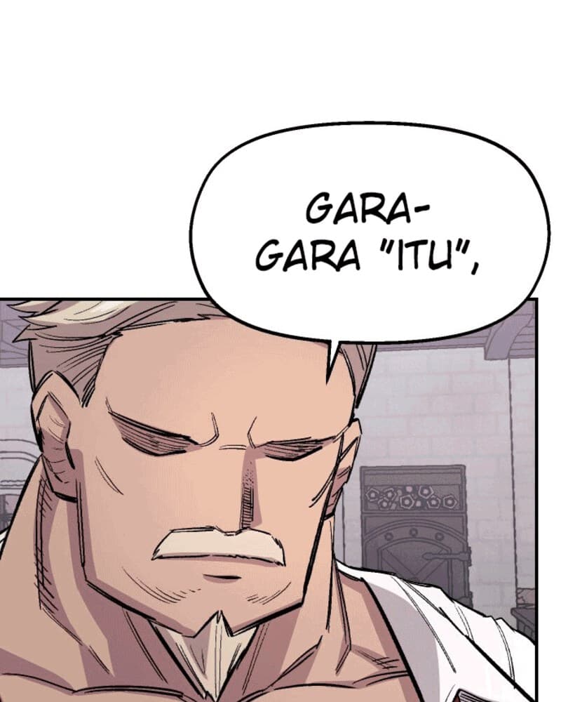 Chapter 43 - halaman 82