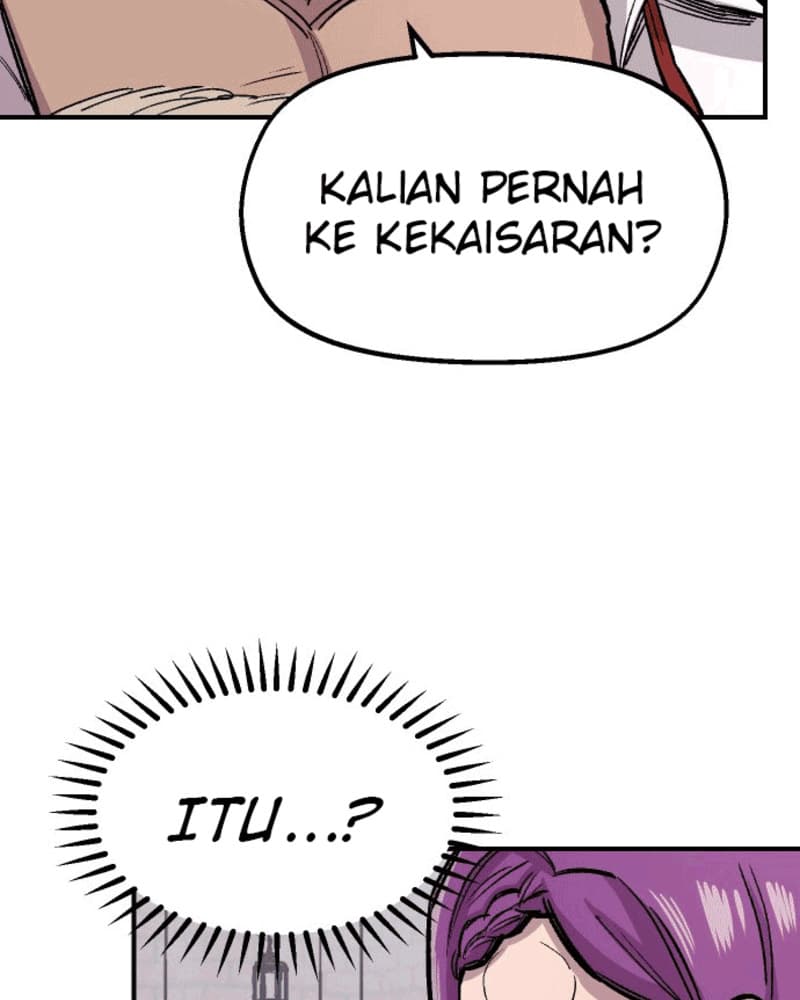 Chapter 43 - halaman 83
